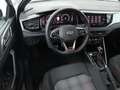 Volkswagen Polo GTI 2.0 TSI 207PK | Panoramadak | Digitale cockpit | P Wit - thumbnail 4