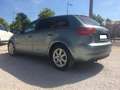 Audi A3 sportback 2.0 tdi 140 dpf ambiente - thumbnail 4