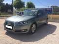 Audi A3 sportback 2.0 tdi 140 dpf ambiente - thumbnail 2