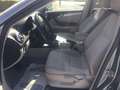 Audi A3 sportback 2.0 tdi 140 dpf ambiente - thumbnail 6