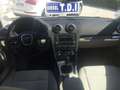 Audi A3 sportback 2.0 tdi 140 dpf ambiente - thumbnail 5