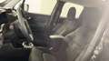 Jeep Renegade 1.0 T3 Limited Black - thumbnail 5