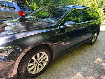 1.9 TDi