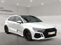 Audi RS3 Matrix Pano B&O RS-AGA 280kmh Weiß - thumbnail 6