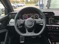 Audi RS3 Matrix Pano B&O RS-AGA 280kmh Weiß - thumbnail 12