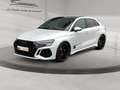 Audi RS3 Matrix Pano B&O RS-AGA 280kmh Weiß - thumbnail 2