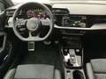 Audi RS3 Matrix Pano B&O RS-AGA 280kmh Weiß - thumbnail 10