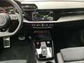 Audi RS3 Matrix Pano B&O RS-AGA 280kmh Weiß - thumbnail 11