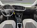 Opel Mokka 1.2 Elegance LED/Teilleder/KlimaA/PDC/180° Verde - thumbnail 11
