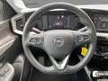 Opel Mokka 1.2 Elegance LED/Teilleder/KlimaA/PDC/180° Verde - thumbnail 12