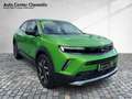 Opel Mokka 1.2 Elegance LED/Teilleder/KlimaA/PDC/180° Verde - thumbnail 6