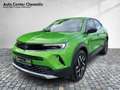Opel Mokka 1.2 Elegance LED/Teilleder/KlimaA/PDC/180° Verde - thumbnail 3