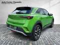 Opel Mokka 1.2 Elegance LED/Teilleder/KlimaA/PDC/180° Verde - thumbnail 5