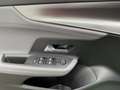 Opel Mokka 1.2 Elegance LED/Teilleder/KlimaA/PDC/180° Verde - thumbnail 13