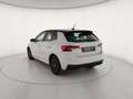 Skoda Fabia Fabia 1.0 MPI 80 CV Style Bianco - thumbnail 2