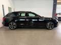 Audi A4 40 TFSI S-LINE*PANO*VIRTUAL*MASSAGE*KAMERA*LANE* Schwarz - thumbnail 4