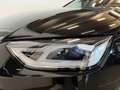 Audi A4 40 TFSI S-LINE*PANO*VIRTUAL*MASSAGE*KAMERA*LANE* Schwarz - thumbnail 10