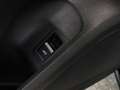 Audi A4 40 TFSI S-LINE*PANO*VIRTUAL*MASSAGE*KAMERA*LANE* Schwarz - thumbnail 25