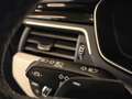 Audi A4 40 TFSI S-LINE*PANO*VIRTUAL*MASSAGE*KAMERA*LANE* Schwarz - thumbnail 32