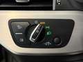 Audi A4 40 TFSI S-LINE*PANO*VIRTUAL*MASSAGE*KAMERA*LANE* Schwarz - thumbnail 26