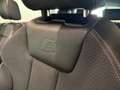 Audi A4 40 TFSI S-LINE*PANO*VIRTUAL*MASSAGE*KAMERA*LANE* Schwarz - thumbnail 21