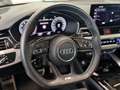 Audi A4 40 TFSI S-LINE*PANO*VIRTUAL*MASSAGE*KAMERA*LANE* Schwarz - thumbnail 28