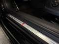 Audi A4 40 TFSI S-LINE*PANO*VIRTUAL*MASSAGE*KAMERA*LANE* Schwarz - thumbnail 23