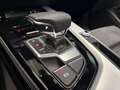 Audi A4 40 TFSI S-LINE*PANO*VIRTUAL*MASSAGE*KAMERA*LANE* Schwarz - thumbnail 35