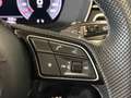 Audi A4 40 TFSI S-LINE*PANO*VIRTUAL*MASSAGE*KAMERA*LANE* Schwarz - thumbnail 30