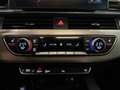 Audi A4 40 TFSI S-LINE*PANO*VIRTUAL*MASSAGE*KAMERA*LANE* Schwarz - thumbnail 37
