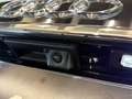 Audi A4 40 TFSI S-LINE*PANO*VIRTUAL*MASSAGE*KAMERA*LANE* Schwarz - thumbnail 17