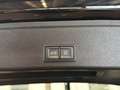 Audi A4 40 TFSI S-LINE*PANO*VIRTUAL*MASSAGE*KAMERA*LANE* Schwarz - thumbnail 16