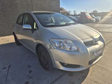 1.4 D-4D Linea Luna//MARCHAND OU EXPORT//