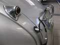 Jaguar XK 120 OTS Asi Oro Fiva Mille Miglia Restauro Totale Zilver - thumbnail 28