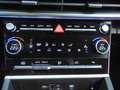 Hyundai SANTA FE 1.6 T-GDI Hybrid  5-Sitzer, Allrad Braun - thumbnail 15