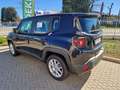 Jeep Renegade 1.0 T3 Limited Negro - thumbnail 2