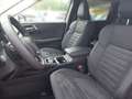 Mitsubishi Outlander Outlander 306PS Systemleistung 2,4l Benzin/ Hybri Weiß - thumbnail 11