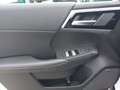 Mitsubishi Outlander Outlander 306PS Systemleistung 2,4l Benzin/ Hybri Weiß - thumbnail 12