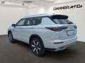 Mitsubishi Outlander Outlander 306PS Systemleistung 2,4l Benzin/ Hybri Weiß - thumbnail 6