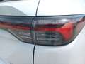 Mitsubishi Outlander Outlander 306PS Systemleistung 2,4l Benzin/ Hybri Weiß - thumbnail 9