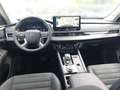 Mitsubishi Outlander Outlander 306PS Systemleistung 2,4l Benzin/ Hybri Weiß - thumbnail 17