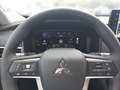 Mitsubishi Outlander Outlander 306PS Systemleistung 2,4l Benzin/ Hybri Weiß - thumbnail 14