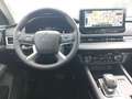 Mitsubishi Outlander Outlander 306PS Systemleistung 2,4l Benzin/ Hybri Weiß - thumbnail 13