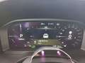 Mitsubishi Outlander Outlander 306PS Systemleistung 2,4l Benzin/ Hybri Weiß - thumbnail 15