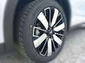 Mitsubishi Outlander Outlander 306PS Systemleistung 2,4l Benzin/ Hybri Weiß - thumbnail 8