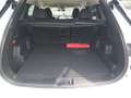 Mitsubishi Outlander Outlander 306PS Systemleistung 2,4l Benzin/ Hybri Weiß - thumbnail 10