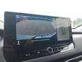 Mitsubishi Outlander Outlander 306PS Systemleistung 2,4l Benzin/ Hybri Weiß - thumbnail 18
