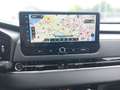 Mitsubishi Outlander Outlander 306PS Systemleistung 2,4l Benzin/ Hybri Weiß - thumbnail 16