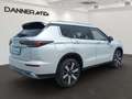 Mitsubishi Outlander Outlander 306PS Systemleistung 2,4l Benzin/ Hybri Weiß - thumbnail 5