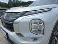 Mitsubishi Outlander Outlander 306PS Systemleistung 2,4l Benzin/ Hybri Weiß - thumbnail 7
